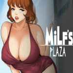 MILF’s Plaza PC Free Download (v18b22)