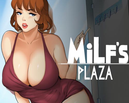 Milf's plaza pc free download (v18b22)