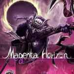 Magenta Horizon PC Free Download (Build 23829728)