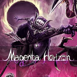 Magenta Horizon PC Free Download (Build 23829728)