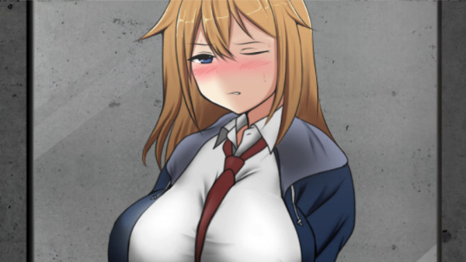 Malicious ReloadⅡ PC Free Download (v1.03)