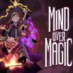 Mind Over Magic PC Free Download (Build 19841295)