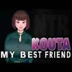 My Best Friend Kouta Free Download (Episode 4 v0.3.0)