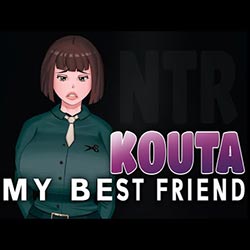 My Best Friend Kouta Free Download (Episode 4 v0.3.0)