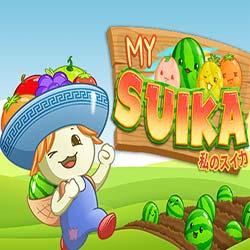 My Suika – Watermelon Game Download (Build 13068428)