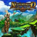 Nevergrind Online PC Free Download (Build 20155627)
