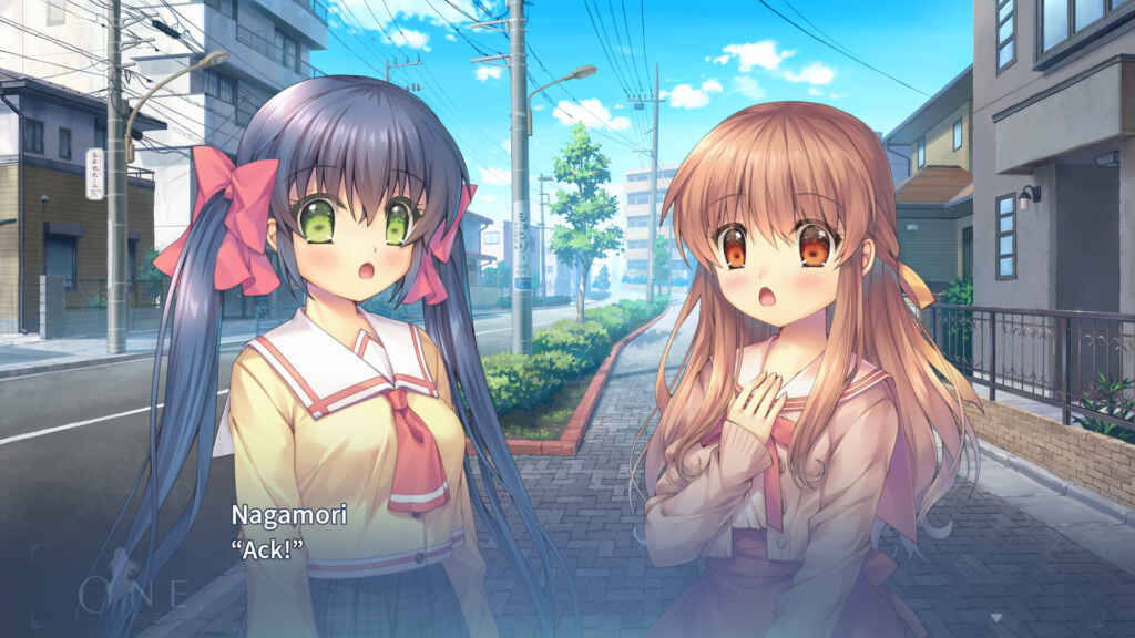 ONE. PC Game Free Download (Build 13042147)