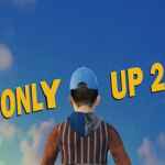 Only Up 2 PC Free Download