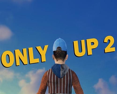 Only Up 2 PC Free Download