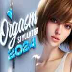 Orgasm Simulator 2024 💦 PC Free Download
