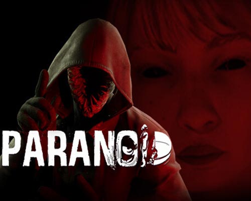 Paranoid pc game free download (v10138)