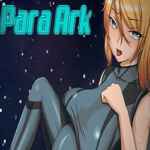 Para Ark PC Free Download (v1.05)
