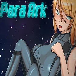 Para Ark PC Free Download (v1.05)