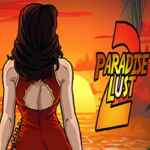 Paradise Lust 2 PC Free Download (v1.0.3a)