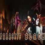 Parasite Black PC Free Download (v0.179)
