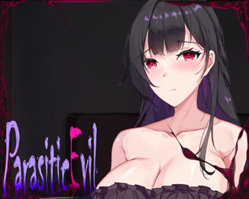 Parasitic Evil PC Free Download (v3.08)