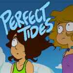 Perfect Tides PC Free Download (Build 12602719)