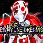 Picayune Dreams PC Free Download (Build 17998636)