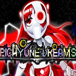Picayune Dreams PC Free Download (Build 17998636)