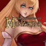 Princess of Mekana PC Free Download