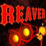 REAVER PC Game Free Download (Build 15268231)