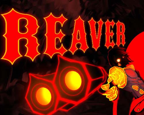REAVER PC Game Free Download (Build 15268231)
