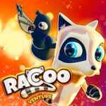 Raccoo Venture PC Free Download (Build 13153325)