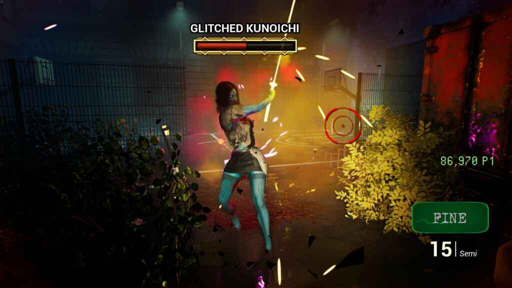 Railbreak PC Free Download