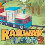 Railway Islands 2 – Puzzle Download (Build 14309551)