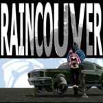 Raincouver PC Game Free Download
