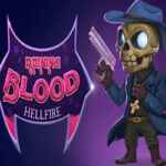 Raining Blood: Hellfire Free Download (Build 19533639)
