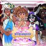 Repurpose PC Game Free Download