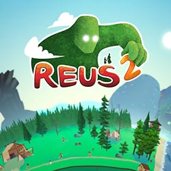 Reus 2 PC Free Download (v1.11.4+Grasslands)