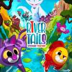 River Tails: Stronger Together Free Download (Build 17613260)
