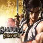 SAMURAI SHODOWN PC Free Download (v20231215)
