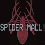 SPIDER MALL ! PC Free Download