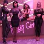 Sassy Girl PC Free Download (v1.0 Final)