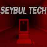 Seybul Tech PC Free Download