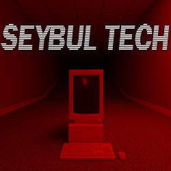 Seybul Tech PC Free Download