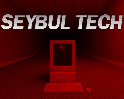 Seybul Tech PC Free Download