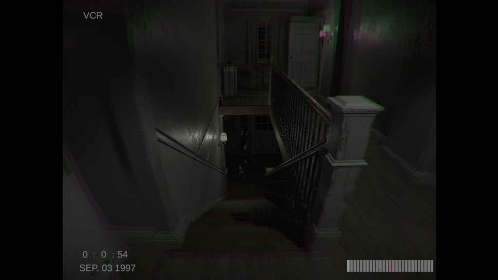 Shhh! PC Game Free Download