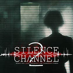 Silence Channel 2 Free Download