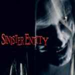 Sinister Entity PC Free Download