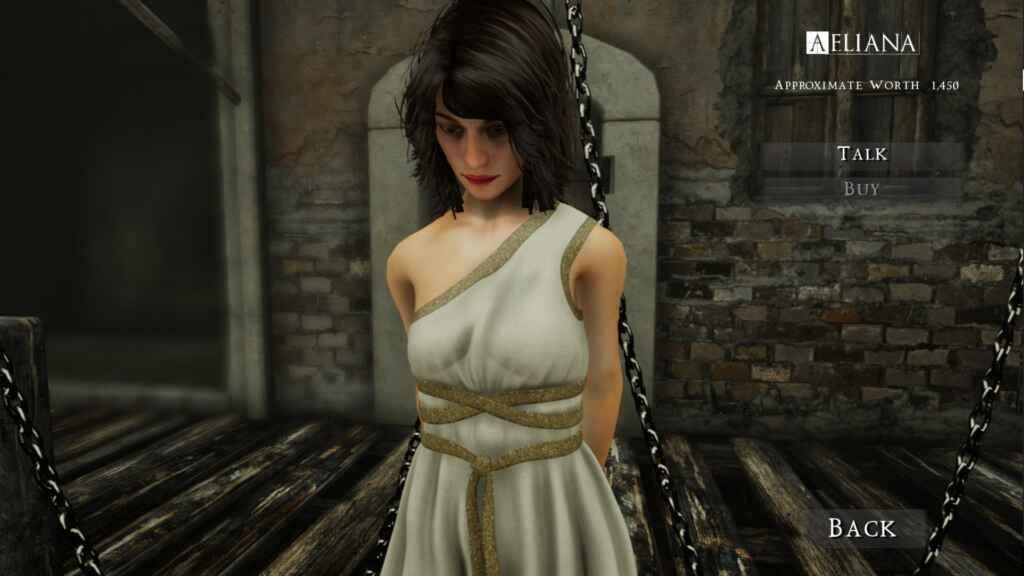 Slaves of rome pc free download (v2.8.3)