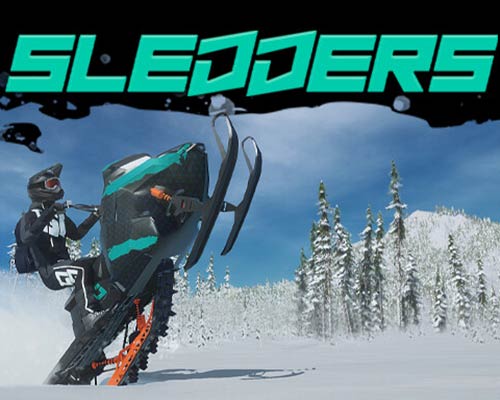 Sledders pc free download (v1.1.2)