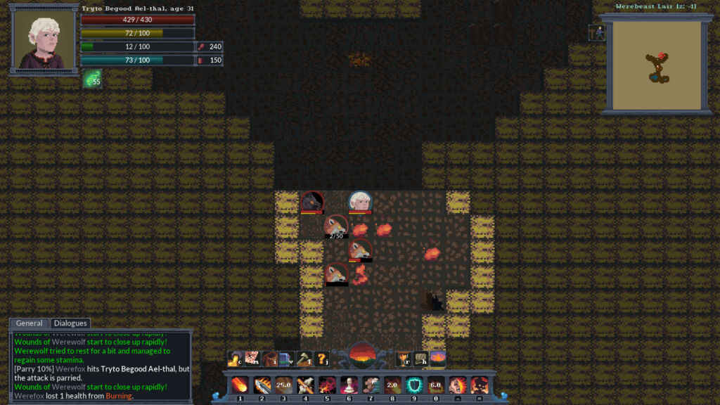 Soulash 2 pc free download (build 21823059)