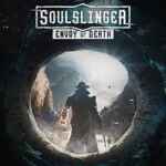 Soulslinger: Envoy of Death Free Download (v1.03)