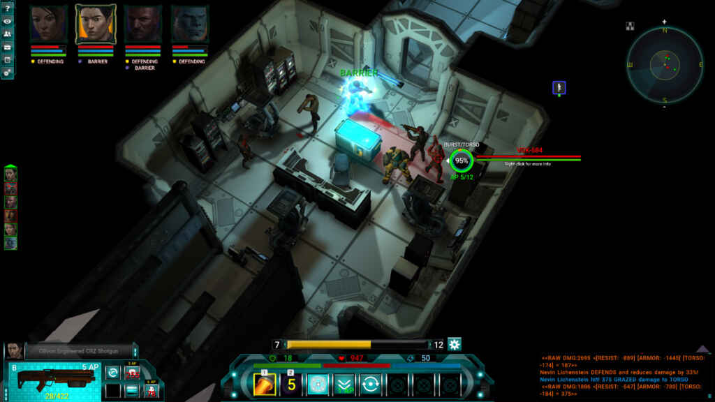 Stellar tactics pc free download (v1.06)