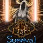 Striving for Light: Survival Free Download (Build 20995739)