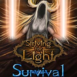 Striving for Light: Survival Free Download (Build 20995739)
